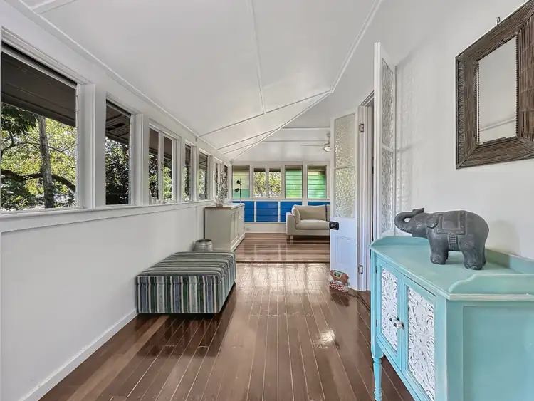 Seventh view of Homely house listing, 13 Barbarra St, Picnic Bay QLD 4819