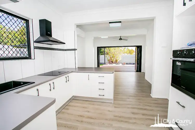117 West Street, Mount Isa QLD 4825