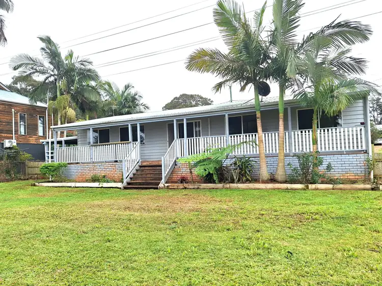 116 Canaipa Point Dr, Russell Island QLD 4184