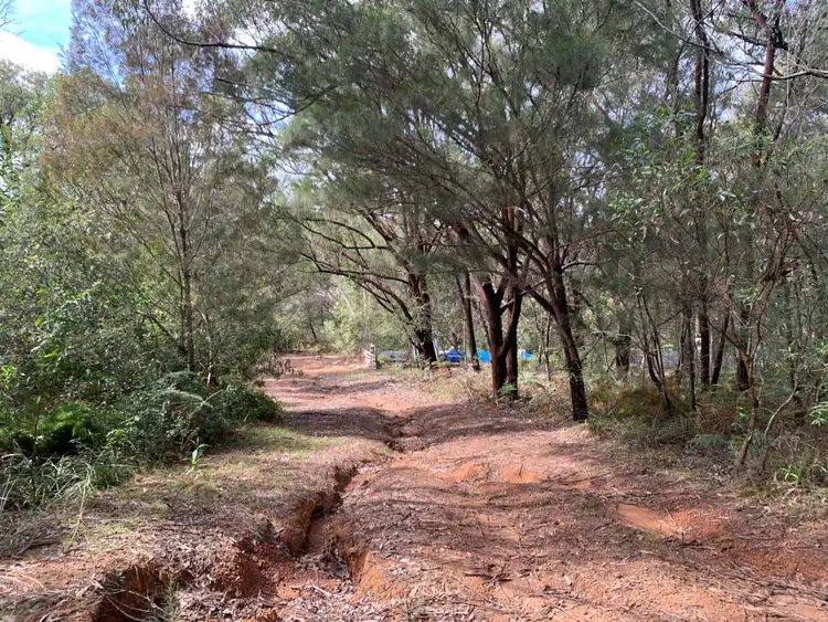 Fourth view of Homely land listing, 24 Tahlin Dr, Russell Island QLD 4184