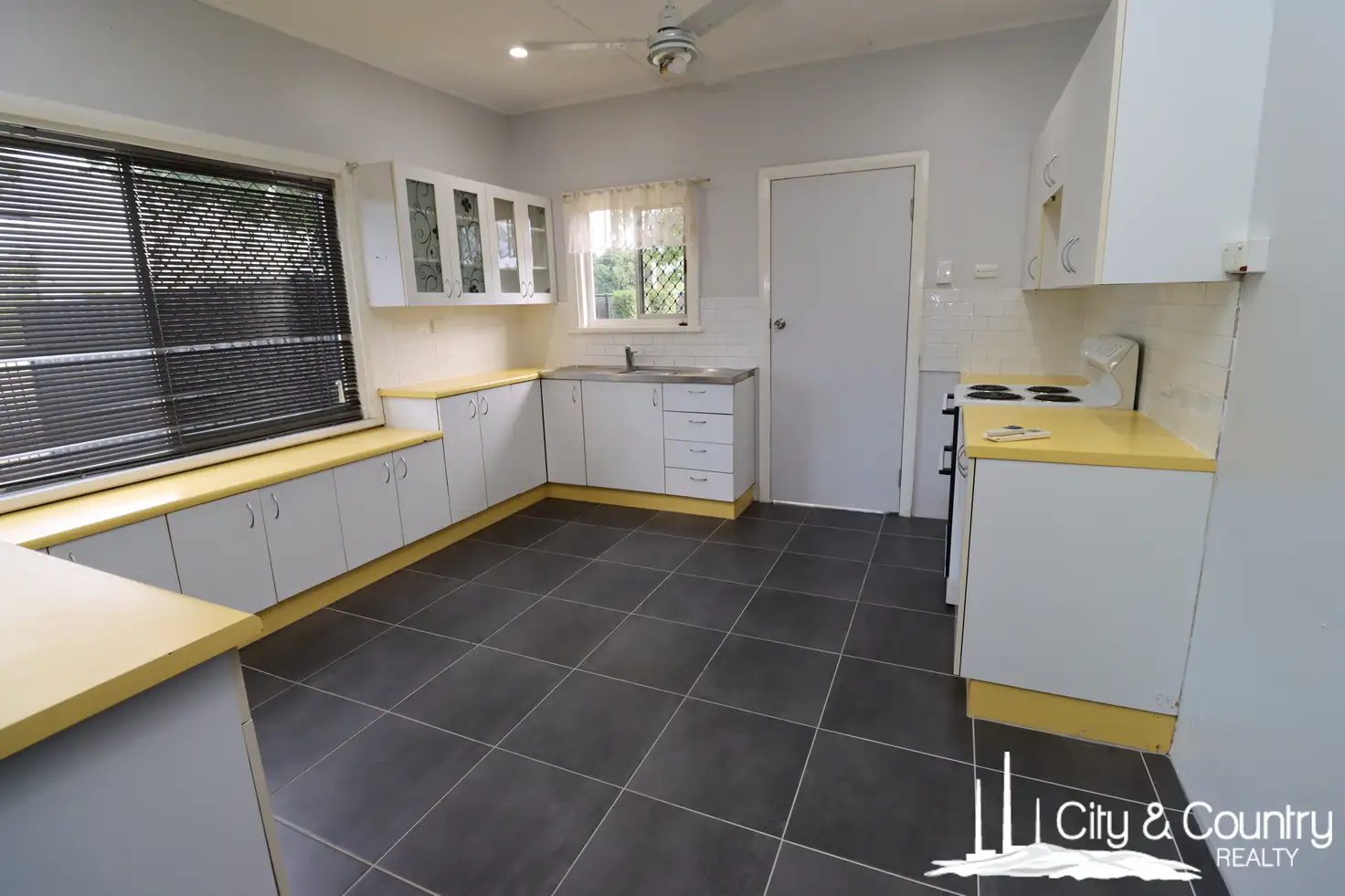 Main view of Homely house listing, 27 Twenty-First Avenue, Mount Isa QLD 4825