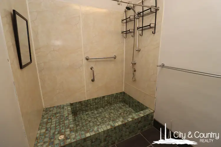 Fifth view of Homely house listing, 27 Twenty-First Avenue, Mount Isa QLD 4825