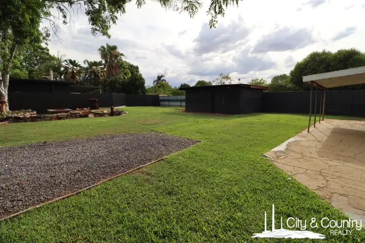 Seventh view of Homely house listing, 27 Twenty-First Avenue, Mount Isa QLD 4825
