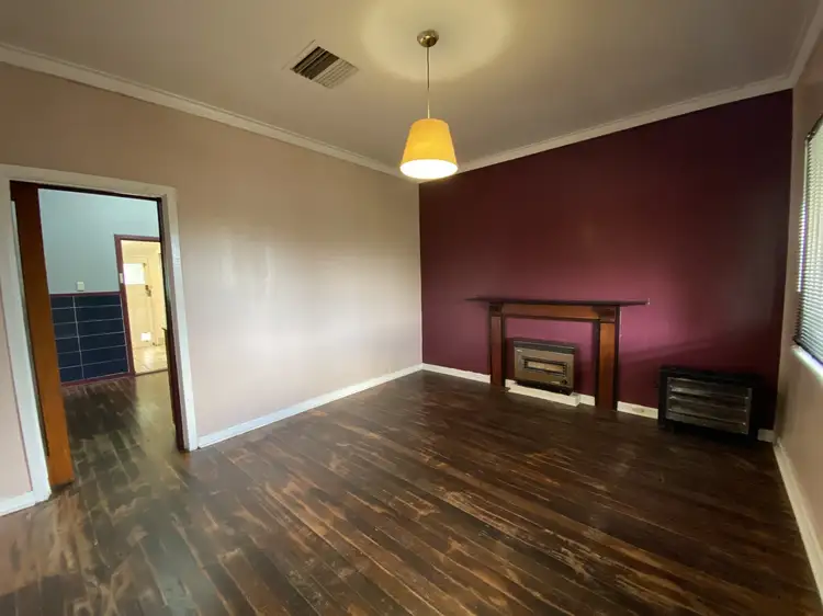 Second view of Homely house listing, 8 Queen St, Northam WA 6401