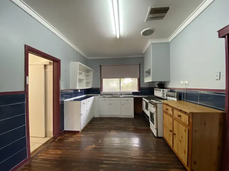 Third view of Homely house listing, 8 Queen St, Northam WA 6401