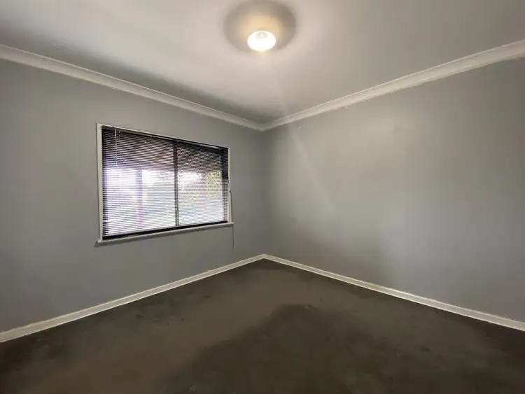 Fourth view of Homely house listing, 8 Queen St, Northam WA 6401