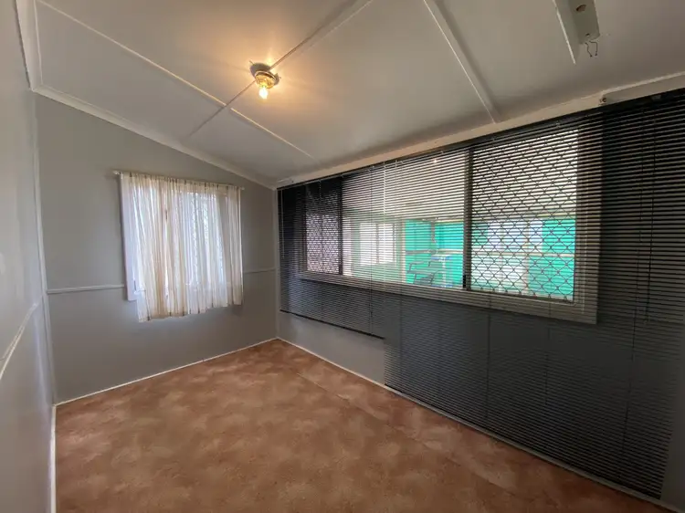 Sixth view of Homely house listing, 8 Queen St, Northam WA 6401