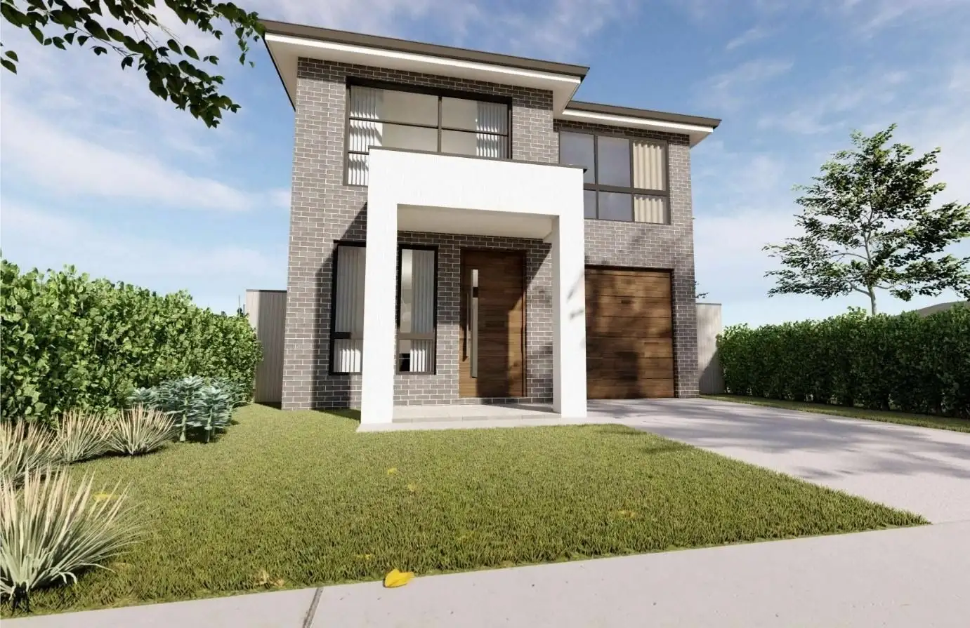 Main view of Homely townhouse listing, Address available on request