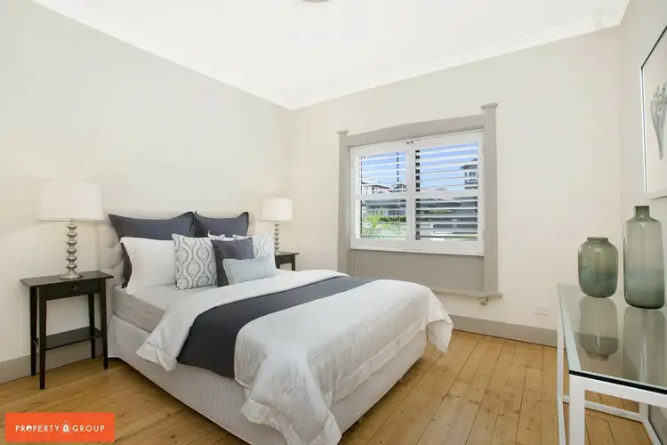 Second view of Homely townhouse listing, Address available on request