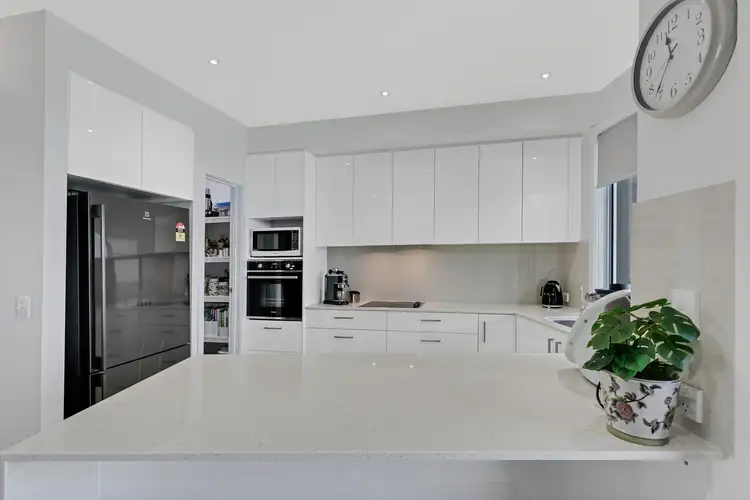Fifth view of Homely townhouse listing, Unit 2/20 Box St, Buderim QLD 4556