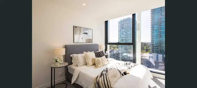 Sixth view of Homely apartment listing, Address available on request