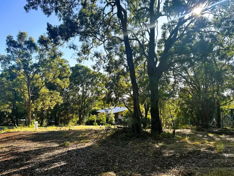 Fourth view of Homely land listing, 70 Hume St, Russell Island QLD 4184