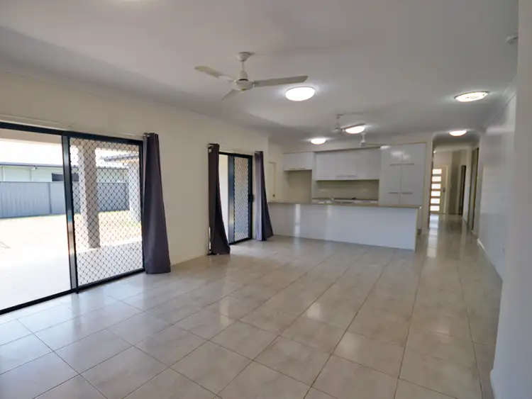 Fourth view of Homely house listing, 6 Sunbird Ct, Rocky Point QLD 4874
