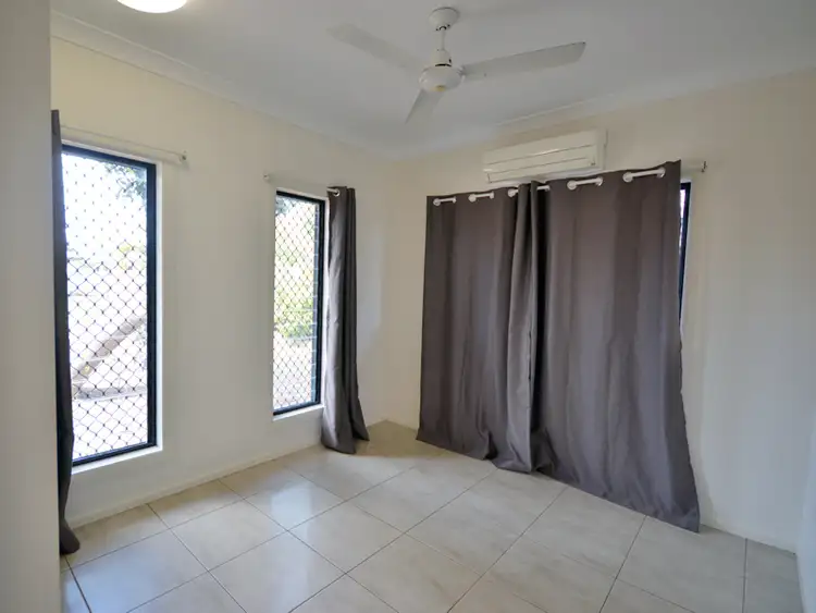 Fifth view of Homely house listing, 6 Sunbird Ct, Rocky Point QLD 4874