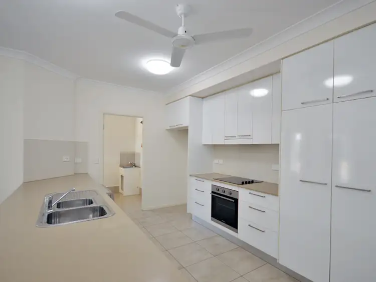 Sixth view of Homely house listing, 6 Sunbird Ct, Rocky Point QLD 4874