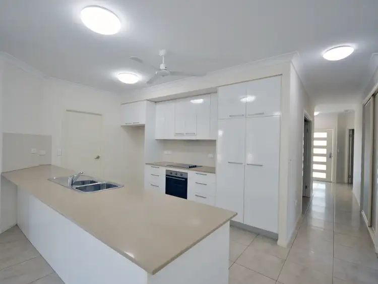 Seventh view of Homely house listing, 6 Sunbird Ct, Rocky Point QLD 4874