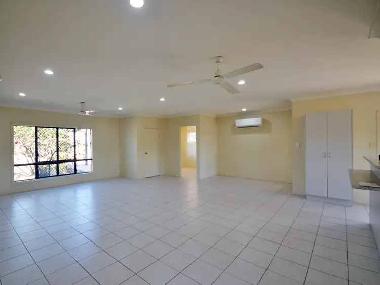 Fourth view of Homely house listing, 8 Transmission St, Rocky Point QLD 4874