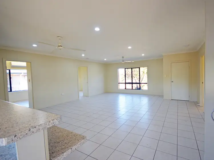 Fifth view of Homely house listing, 8 Transmission St, Rocky Point QLD 4874