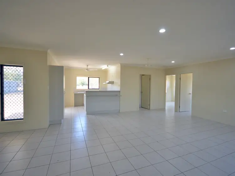 Sixth view of Homely house listing, 8 Transmission St, Rocky Point QLD 4874