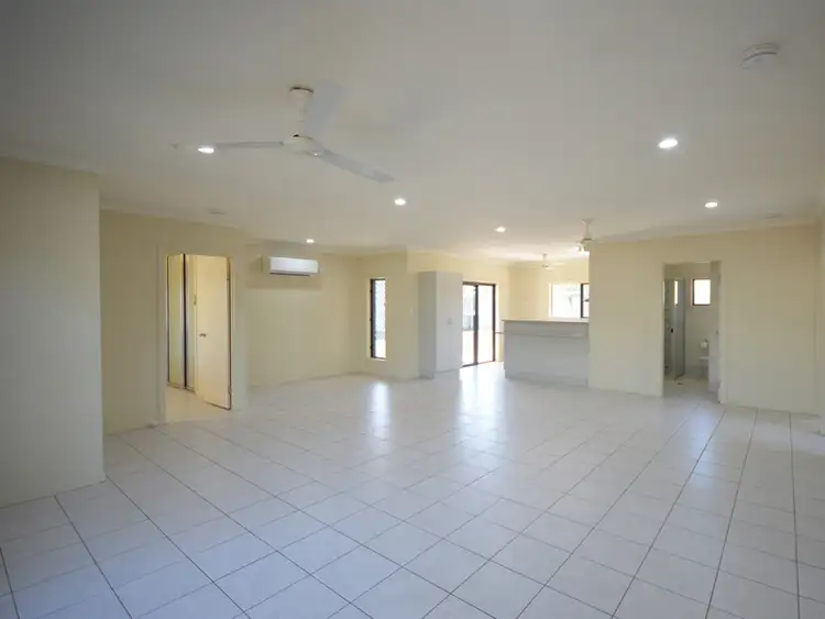 Seventh view of Homely house listing, 8 Transmission St, Rocky Point QLD 4874