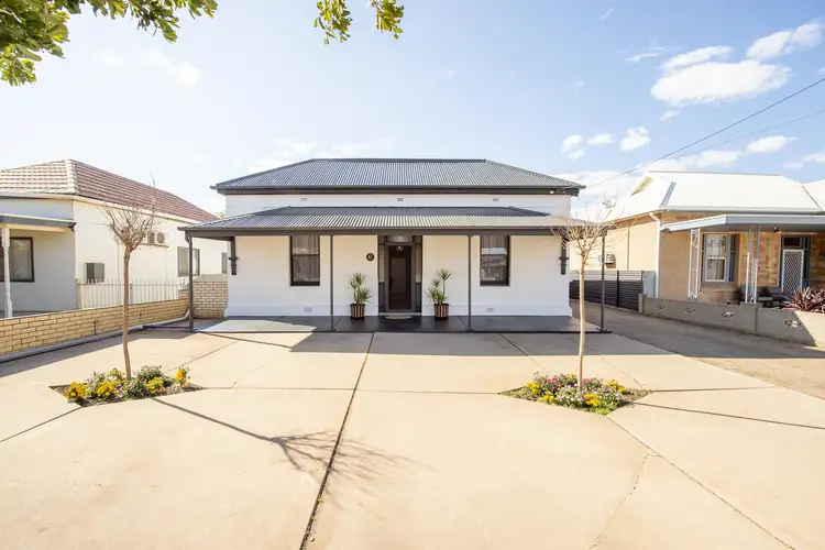 67 King Street, Port Pirie SA 5540