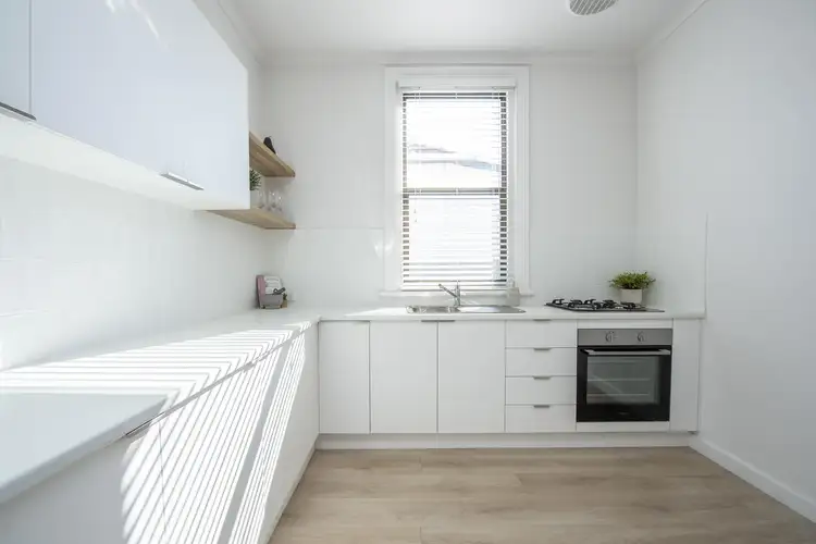 Second view of Homely house listing, 67 King Street, Port Pirie SA 5540