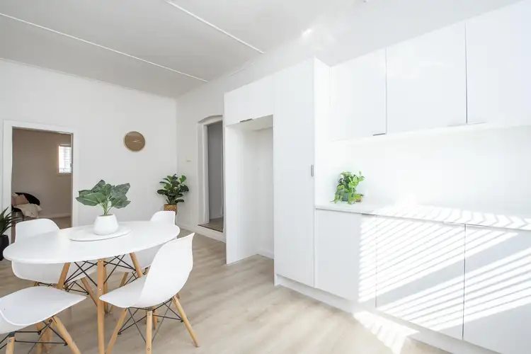 Fourth view of Homely house listing, 67 King Street, Port Pirie SA 5540