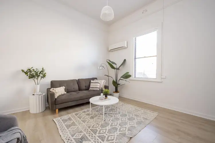 Sixth view of Homely house listing, 67 King Street, Port Pirie SA 5540