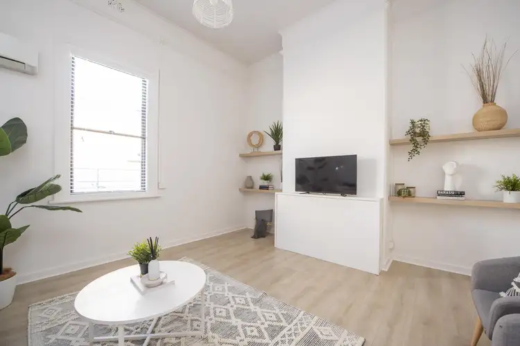 Seventh view of Homely house listing, 67 King Street, Port Pirie SA 5540