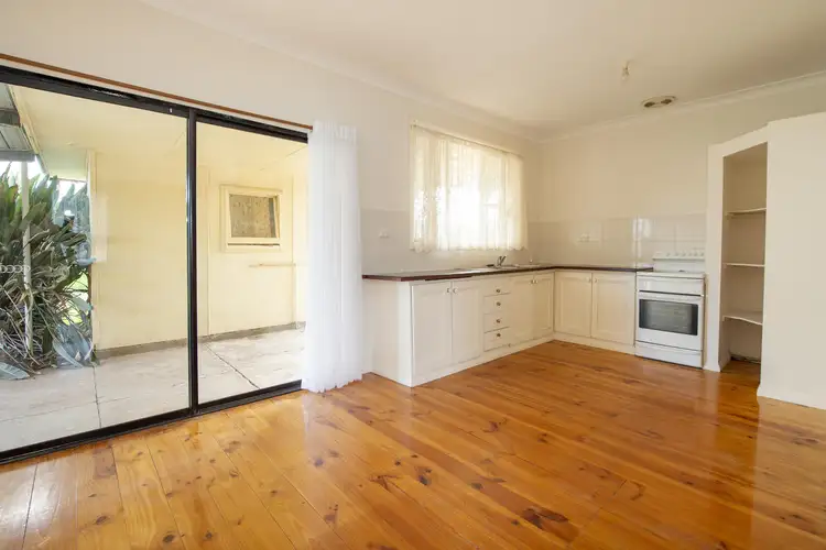 Sixth view of Homely house listing, 25-27 Oliver Street, Port Pirie SA 5540