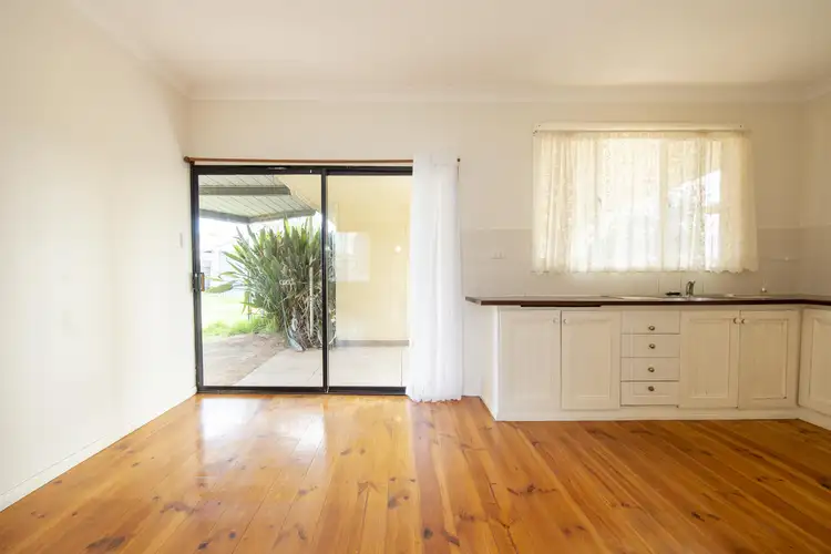 Seventh view of Homely house listing, 25-27 Oliver Street, Port Pirie SA 5540