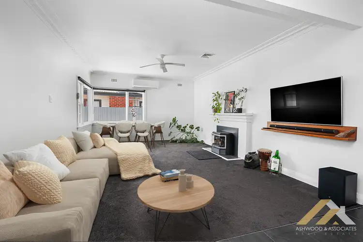 Third view of Homely house listing, 136 Princes Hwy, Lucknow VIC 3875