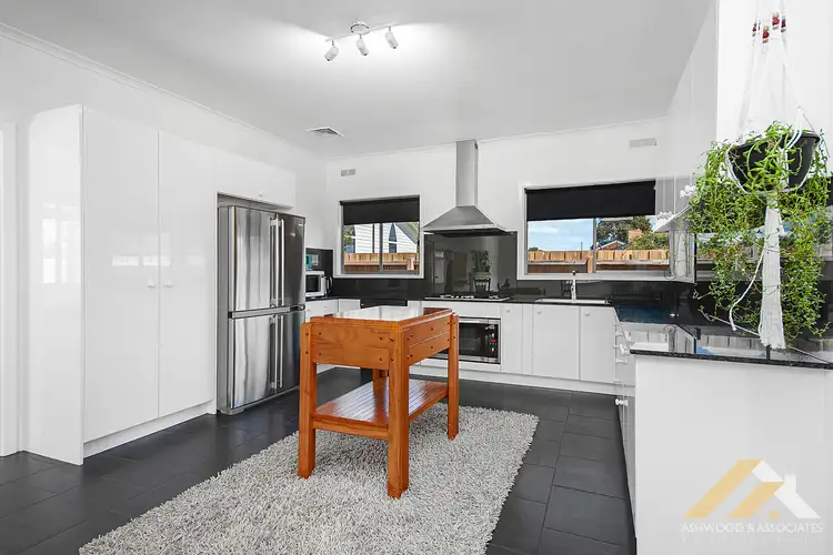 Fourth view of Homely house listing, 136 Princes Hwy, Lucknow VIC 3875