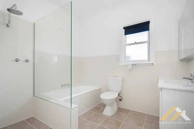Fifth view of Homely house listing, 136 Princes Hwy, Lucknow VIC 3875