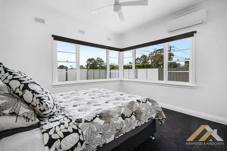 Sixth view of Homely house listing, 136 Princes Hwy, Lucknow VIC 3875