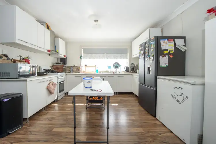 Second view of Homely house listing, 15-17 Rodda Street, Port Pirie SA 5540