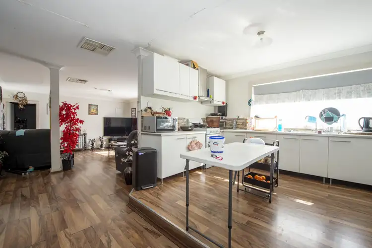 Third view of Homely house listing, 15-17 Rodda Street, Port Pirie SA 5540