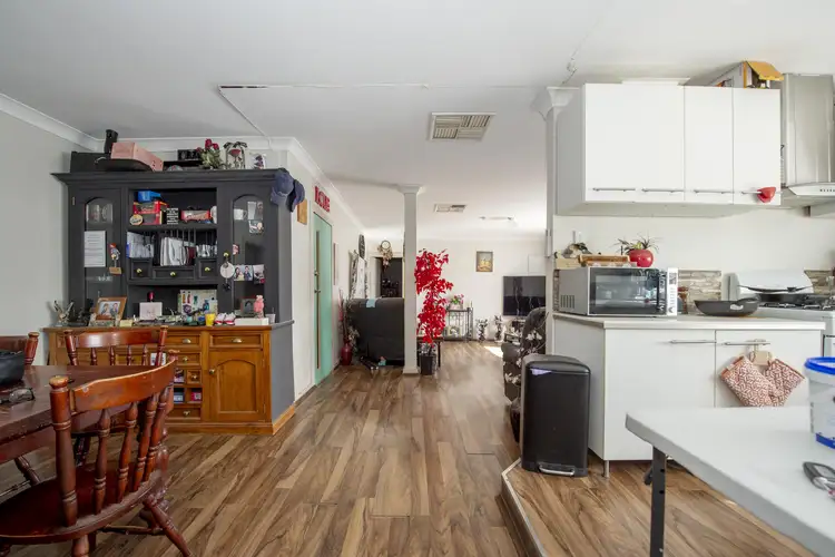 Fourth view of Homely house listing, 15-17 Rodda Street, Port Pirie SA 5540