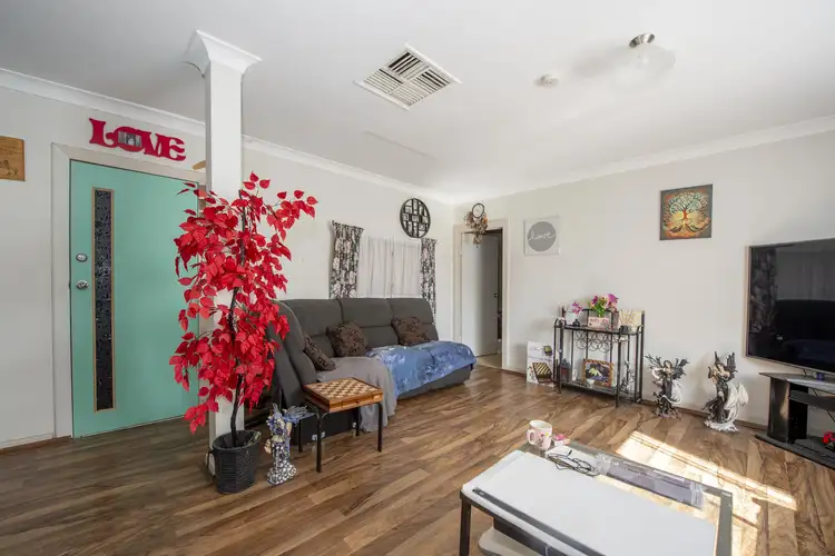 Fifth view of Homely house listing, 15-17 Rodda Street, Port Pirie SA 5540