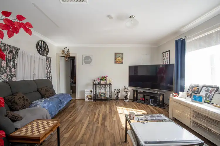 Sixth view of Homely house listing, 15-17 Rodda Street, Port Pirie SA 5540