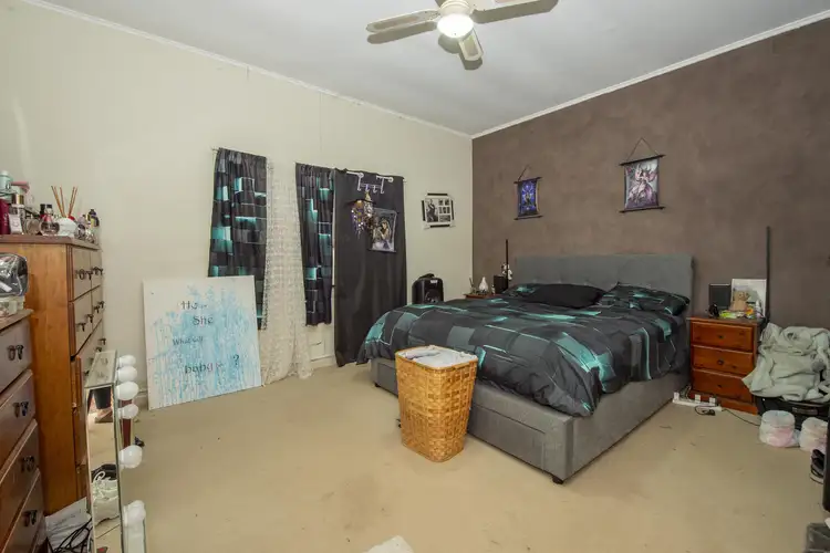 Seventh view of Homely house listing, 15-17 Rodda Street, Port Pirie SA 5540