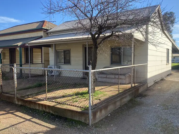 16 Revell Street, Port Pirie SA 5540