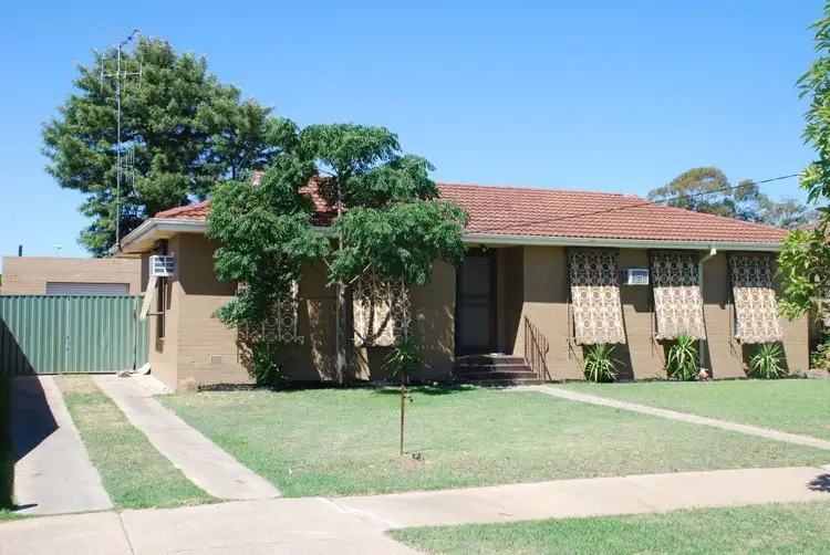 Second view of Homely house listing, 78 Olympic Avenue, Shepparton VIC 3630