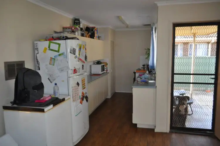 Third view of Homely house listing, 78 Olympic Avenue, Shepparton VIC 3630