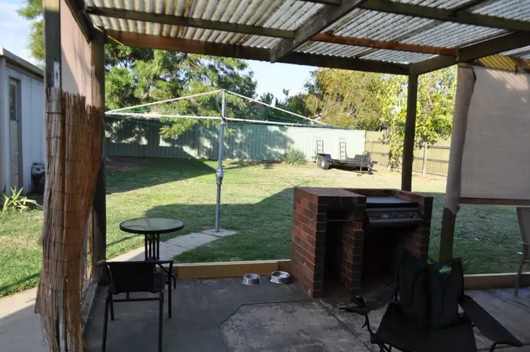 Fourth view of Homely house listing, 78 Olympic Avenue, Shepparton VIC 3630