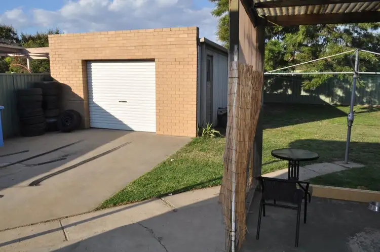 Fifth view of Homely house listing, 78 Olympic Avenue, Shepparton VIC 3630