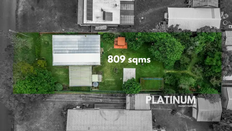 Third view of Homely house listing, 15 Frederick St, Sanctuary Point NSW 2540