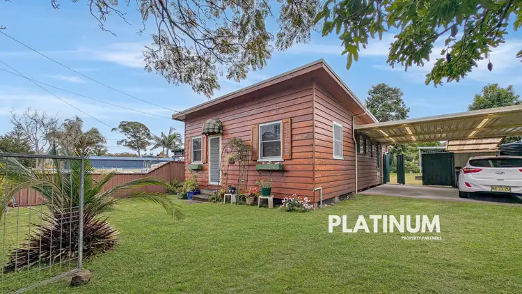 Fourth view of Homely house listing, 15 Frederick St, Sanctuary Point NSW 2540