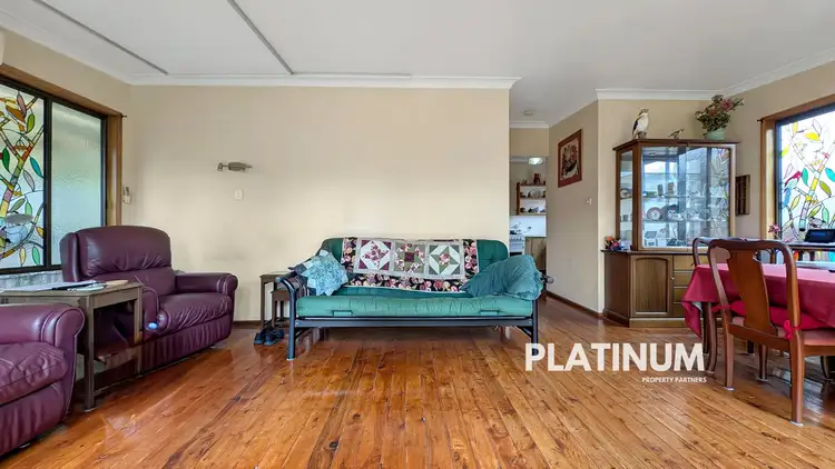 Seventh view of Homely house listing, 15 Frederick St, Sanctuary Point NSW 2540