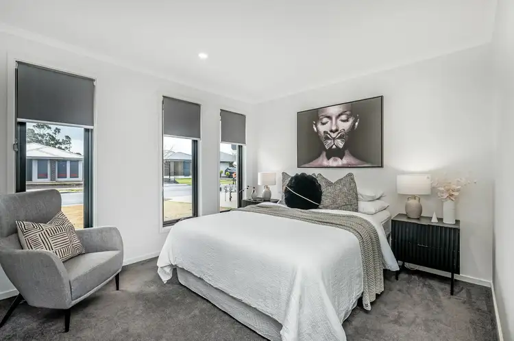 9 Heron Street, Hindmarsh Valley SA 5211